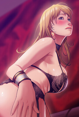 哗咔漫画在线观看免费韩漫精选